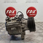 TOYOTA GT86 2012-2018 2.0 PETROL GENUINE DENSO AC COMPRESSOR PUMP 447280-3270