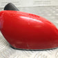 SUZUKI BALENO (A1K) MK2 2016-2019 DRIVERS MANUAL FOLD HEATED WING MIRROR Z4Q
