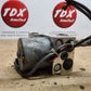 NISSAN 350Z 2003-2009 3.5 PETROL MANUAL GENUINE ABS MODULATOR PUMP 47600-AL700