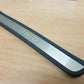 Hyundai Ioniq Passenger Side Front Scuff / Sill Plate 2017 2018 2019