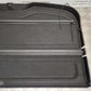 SUZUKI SX4 S-CROSS 2013-2021 GENUINE PARCEL SHELF LUGGAGE LOAD COVER 88910-61M01