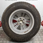 KIA SPORTAGE (SL) MK3 2010-2015 16" GENUINE ALLOY WHEEL 215/70/16 52910-3U100