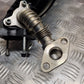 HYUNDAI I40 (VF) 1.7 CRDI 2015-2019 EURO6 GENUINE INTAKE MANIFOLD 28310-2A690