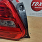 SUZUKI SWIFT 2017-2020 PRE-FACELIFT GENUINE PASSENGER REAR OUTER LED BRAKE LIGHT
