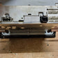 NISSAN MICRA K14 MK5 MULTIMEDIA BLUETOOTH STEREO RADIO HEAD UNIT 2017 2018 2019
