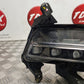 HYUNDAI I40 (VF) 2015-2019 FACELIFT GENUINE DRIVERS SIDE FRONT LED DRL 92202-3Z5