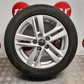 TOYOTA COROLLA HYBRID MK12 2019-2023 16" INCH GENUINE ALLOY WHEEL 7MM 205/55/16