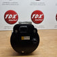 TOYOTA COROLLA MK12 1.8 HYBRID 2019-2022 GENUINE AC COMPRESSOR PUMP 042400-0370