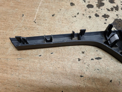 Honda Civic Mk10 2017-2022 Genuine Drivers Master Window Switch 83540Tgge620Blk 6