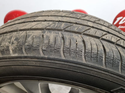 MAZXA CX-5 (KE) 2012-2017 19" INCH GENUINE ALLOY WHEEL 6MM 225/55/19 9965037090