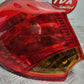 KIA CEED JD MK2 2012-2018 GENUINE PASSENGERS REAR OUTER BRAKE LIGHT 92401-A20