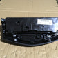 Nissan Qashqai Climate Control 2014 2015 2016 2017