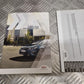 KIA OPTIMA (JF) MK3 2015-2019 GENUINE OWNERS MANUAL HANDBOOK BOOK PACK