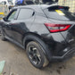 2023 NISSAN JUKE F16 N-CONNECTA 1.0 DIG-T PETROL 7 SPEED SEMI-AUTO PARTS SPARES