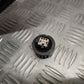 SUZUKI SWACE AMZ ESTATE 2020-2023 GENUINE PASSENGERS REAR OUTER HALOGEN LIGHT