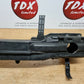 HYUNDAI I30 MK3 GENUINE REAR REINFORCEMENT CRASH IMPACT SUPPORT BAR 2016-2020