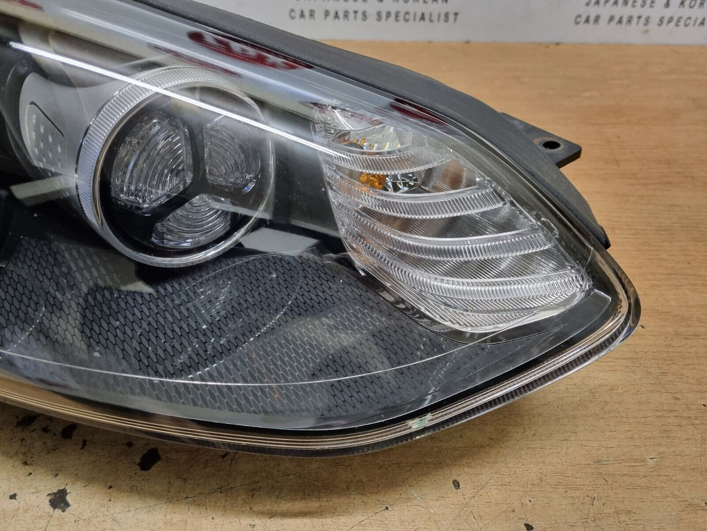 KIA SPORTAGE QL MK4 2016-2019 GENUINE DRIVERS SIDE LED HEADLIGHT 92102F1040