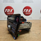 HONDA INSIGHT MK2 GENUINE STEREO CD RADIO PLAYER AUX HEAD UNIT 2009-2014