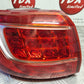 KIA SPORTAGE MK3 2010-2013 PRE-FACELIFT GENUINE PASSENGERS REAR OUTER LIGHT LAMP