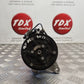 TOYOTA GT86 2012-2018 2.0 PETROL GENUINE DENSO AC COMPRESSOR PUMP 447280-3270