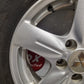 MITSUBISHI OUTLANDER MK3 16" INCH 2013-2018 GENUINE ALLOY WHEEL 6.5J 215/70/16