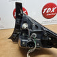 HONDA CR-Z 2010-2015 GENUINE PASSENGER SIDE REAR OUTER BODY BRAKE LED LIGHT LAMP