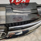 HYUNDAI IX35 2010-2015 GENUINE FRONT BUMPER UPPER CHROME GRILL TRIM 86351-2Y000