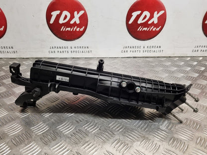Kia Ceed Mk2 Jd 2015-2018 1.6 Crdi Genuine Euro 6 Inlet Manifold (No Actuator) 8