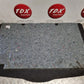NISSAN QASHQAI J11 2014-2021 MK2 BACK BOOT FALSE FLOOR CARPET COVER 84904-4EA0A