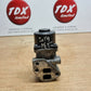 MAZDA 6 MK2 2007-2014 GH2 2.0 PETROL GENUINE EGR VALVE 79780 K6266