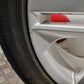 TOYOTA COROLLA HYBRID MK12 2019-2023 16" INCH GENUINE ALLOY WHEEL 7MM 205/55/16