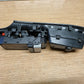Honda CRZ Drivers Front OSF Master Window Switches 2010-2015 35750-SZT-E010-M1