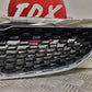 KIA VENGA (YN) 2010-2015 PRE-FACELIFT GENUINE FRONT BUMPER GRILLE 86351-1P010