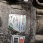 HYUNDAI SANTA FE CM MK2 2.2 CRDI 2009-2012 DIESEL GENUINE AC PUMP F500-MA9AA-06