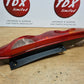 NISSAN NOTE E11 MK1 PRE-FACELIFT PASSENGERS REAR OUTER TAIL LIGHT LAMP 2006-2008