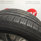 TOYOTA RAV4 HYBRID 2015-2018 18" INCH GENUINE ALLOY WHEEL 6.85MM 235/55/18