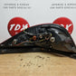 HYUNDAI I30 MK1 FD 2007-2011 GENUINE PASSENGERS SIDE REAR OUTER BODY BRAKE LIGHT