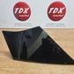 NISSAN MICRA K14 2017-2022 PASSENGERS SIDE GENUINE REAR QUARTER PANEL 781275FA0B
