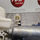 TOYOTA YARIS 2020-2023 MK4 1.5 HYBRID GENUINE BRAKE SERVO BOOSTER 47210-K0020