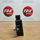 HONDA HR-V 1.5 PETROL 2015-2019 PARKING BRAKE COTROL MODULE 39920-T7S-G720-M1