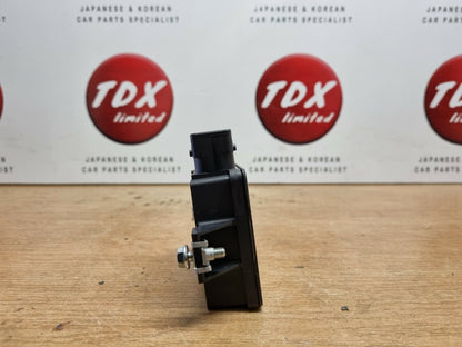 HONDA HR-V 1.5 PETROL 2015-2019 PARKING BRAKE CONTROL MODULE 39920-T7S-G720-M1