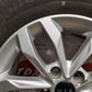 KIA SPORTAGE MK4 QL 2016-2021 16" GENUINE ALLOY WHEEL 215/70/16 6.5J 52910-F1110