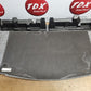 MAZDA 6 GJ MK3 2013-2016 GENUINE BOOT FLOOR COVER CARPET LINER DECK GHK16881X
