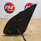 NISSAN QASHQAI J10 2007-2013 DRIVERS SIDE POWER FOLD WING MIRROR 96301BR24A