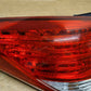 Hyundai I40 Saloon Passengers Rear Outer Tail Light Lamp 2011-2015 92401-3Z3