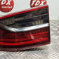 KIA CEED MK3 2018-2022 HATCHBACK GENUINE DRIVERS REAR INNER TAIL LED BRAKE LIGHT