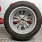 HYUNDAI IX35 18" INCH 2010-2015 GENUINE ALLOY WHEEL 5.8MM 225/55/18 52910-2S300