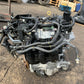 Toyota Aygo 1.0 Petrol Manual Bare Engine 2014 2015 2016 2017 2018 2019 EN041