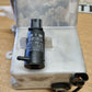 HYUNDAI I40 GENUINE WINDSCREEN WASHER BOTTLE RESERVOIR TANK + MOTOR 2010-2018