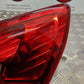 HYUNDAI IX20 JC 2010-2019 GENUINE DRIVERS SIDE REAR OUTER BRAKE LIGHT 92402-1K0